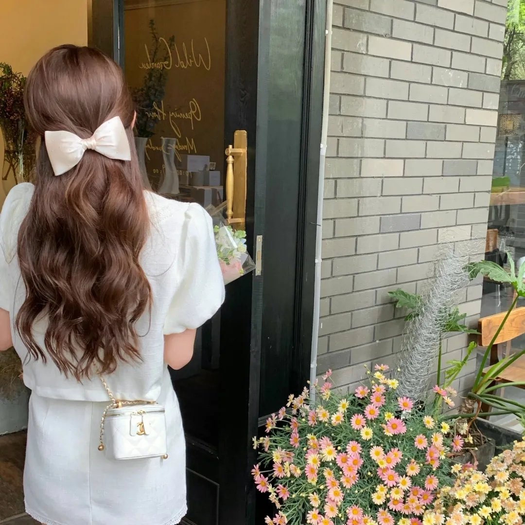 决战豪门