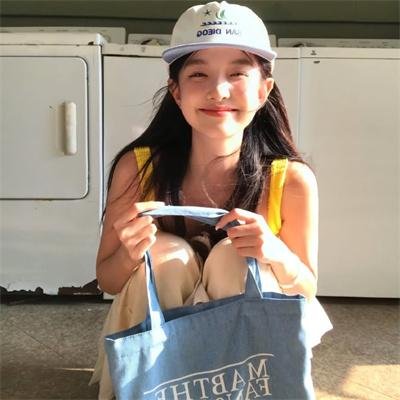 洛杉矶没有爱情