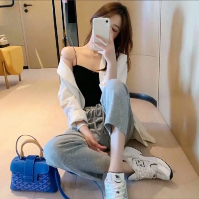 艳妇情狂