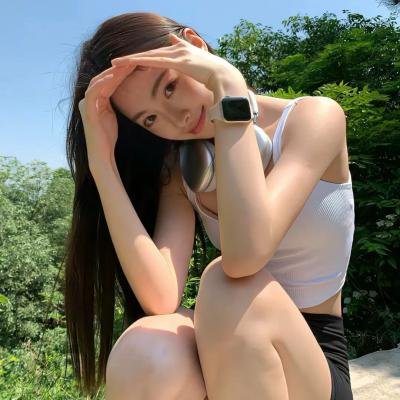 性欲冲动
