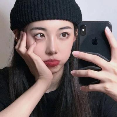 扑杀天使第二季