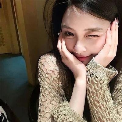 精武门粤语