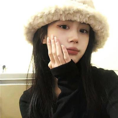 送你一片温柔