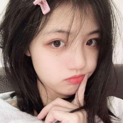 热门推荐