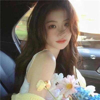 女神捕之绝境