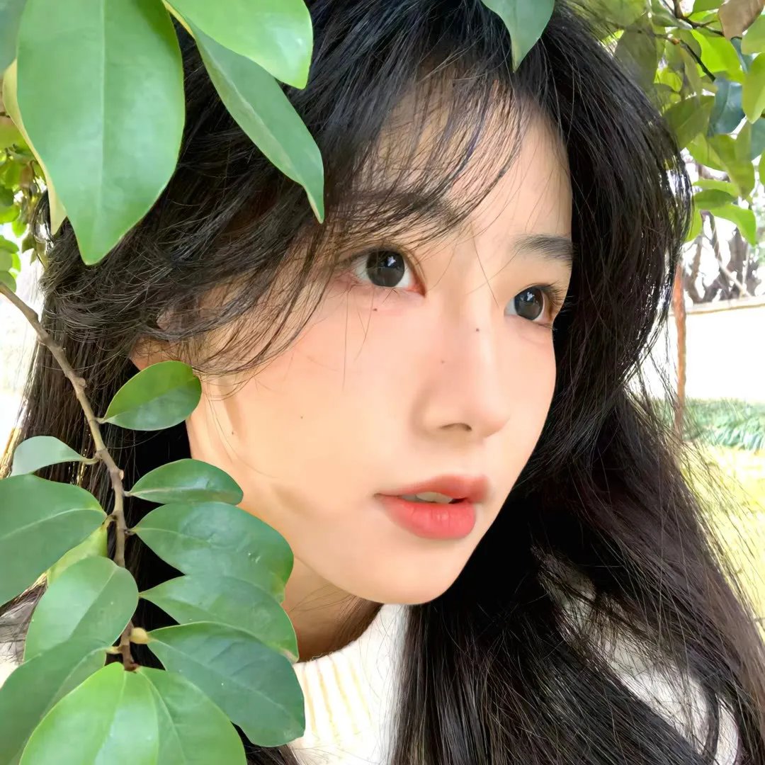 我本无名