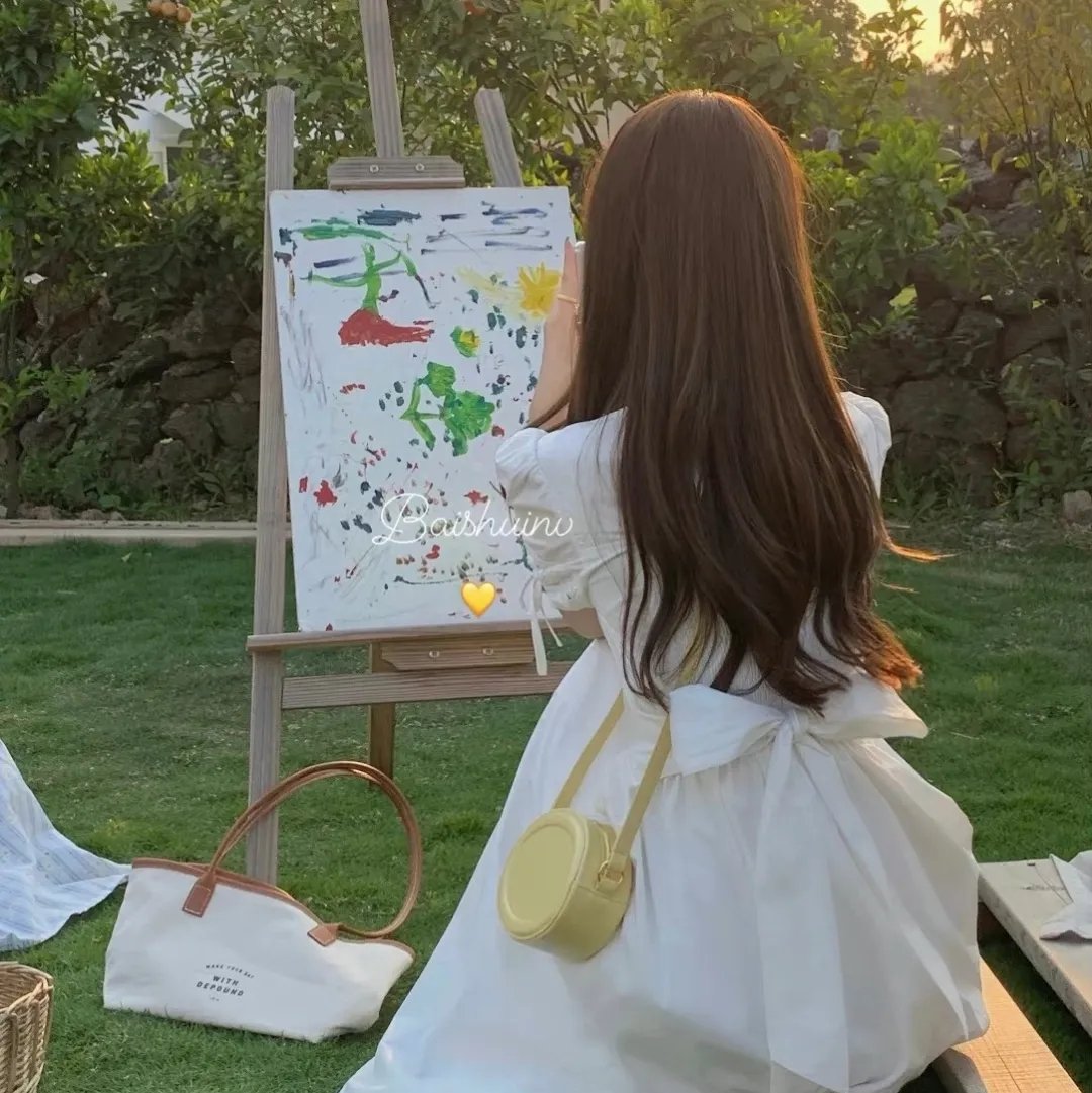 愤怒鸟玩电影2