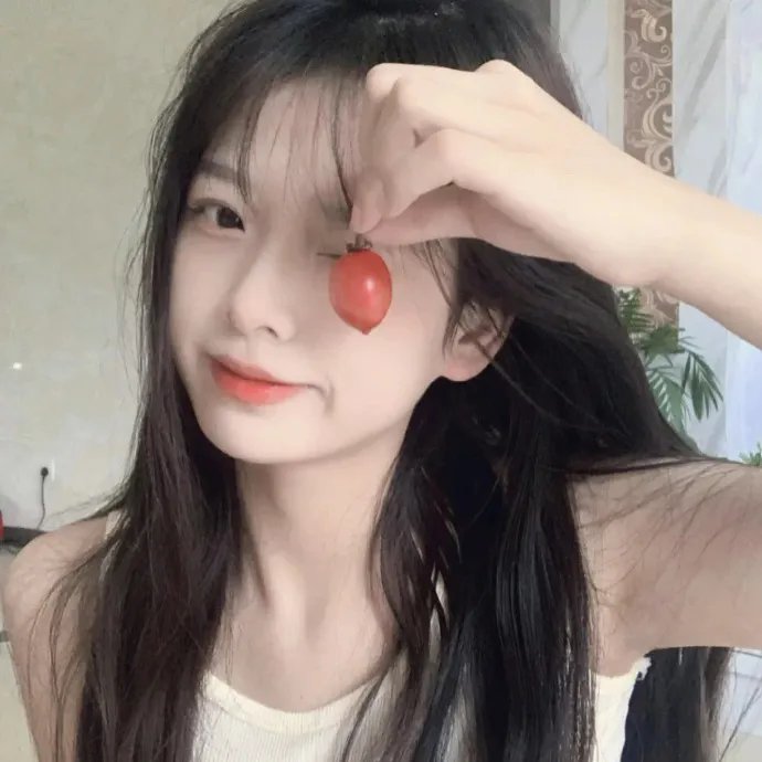 点心:一片心意