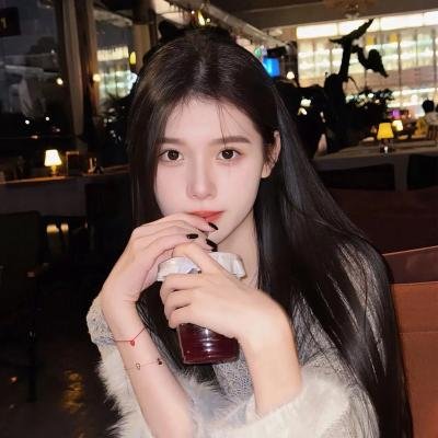 凶劫601航班