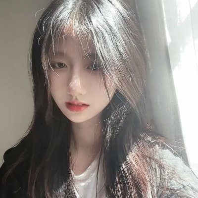 香港艾曼妞