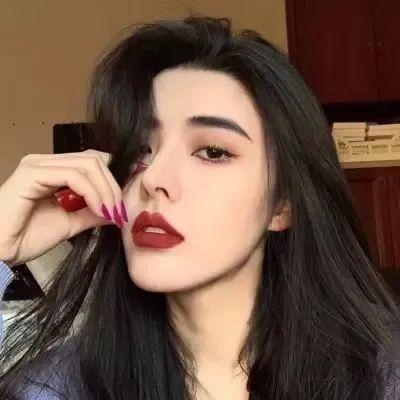 瞒天凶嫌