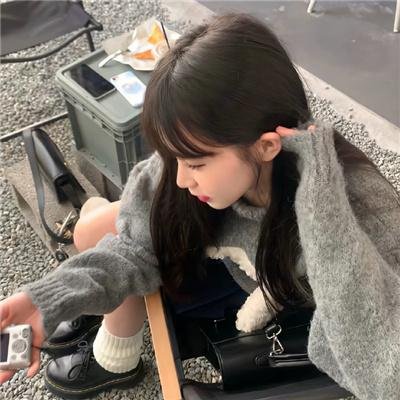 爱情剧情