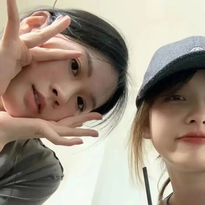 杨思禄冀东抗战