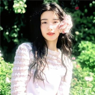 选中之人