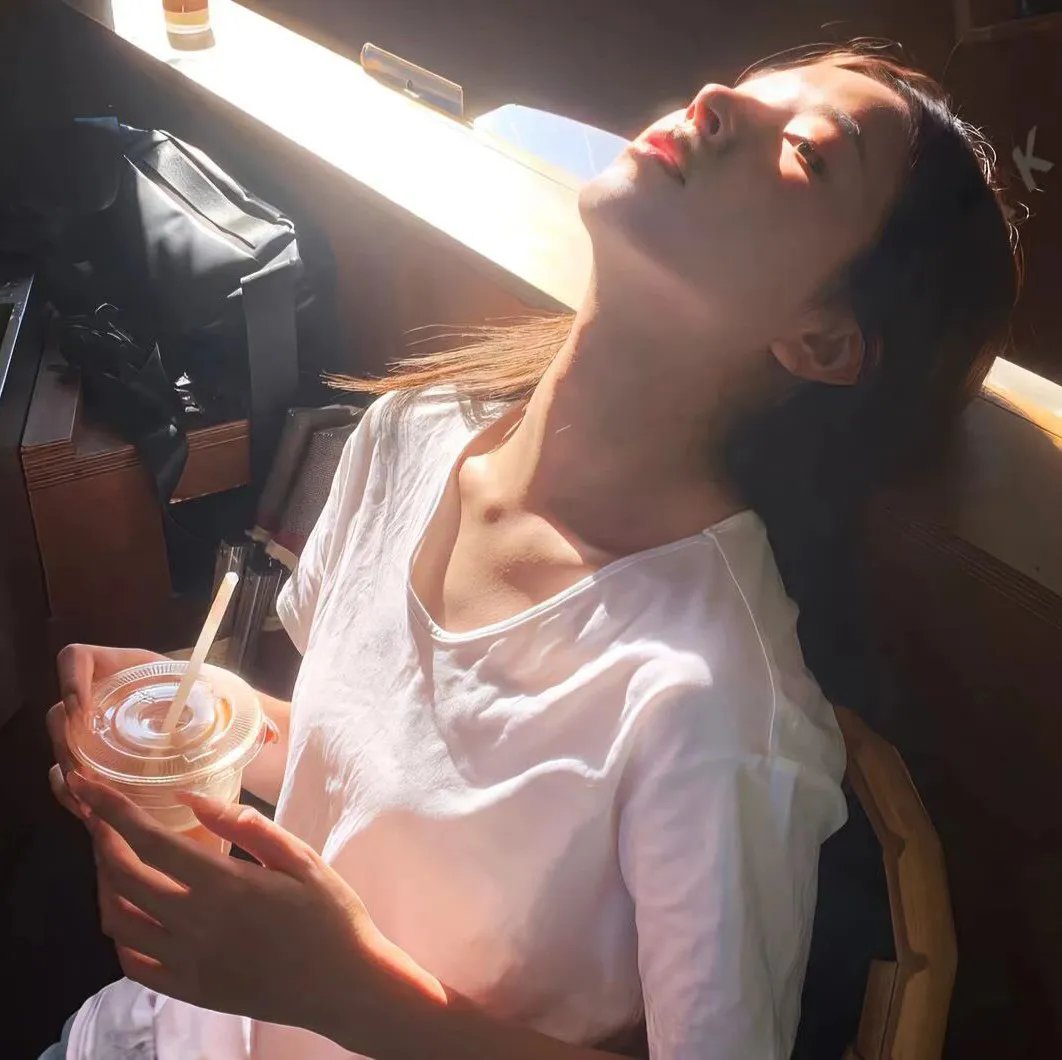舞蹈风暴第二季