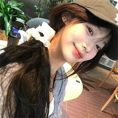月度最佳