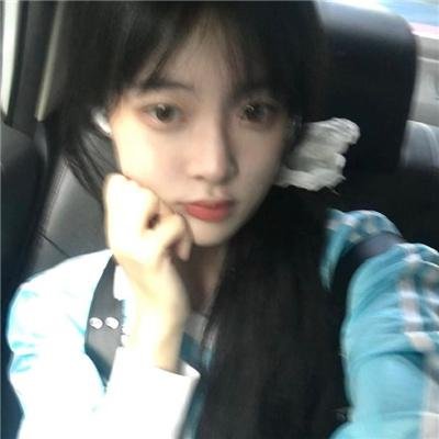 兄长,我是鹅不是天鹅