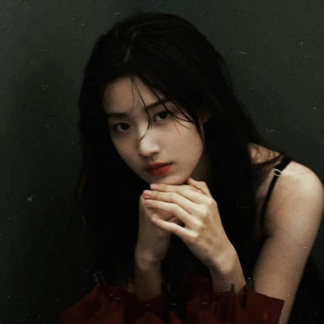 澳门奇妙游·街头篇