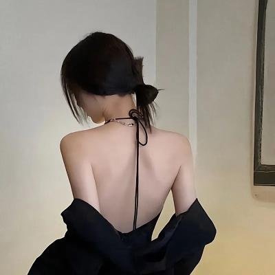 青城之恋