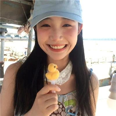 爱在星空下