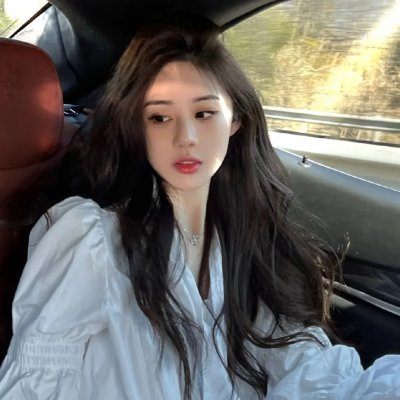 我的英雄学院第七季