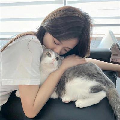 高清片库