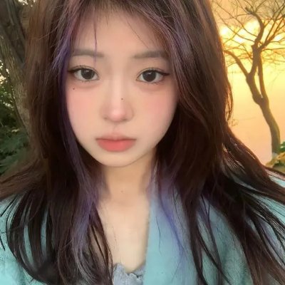 干燥的风