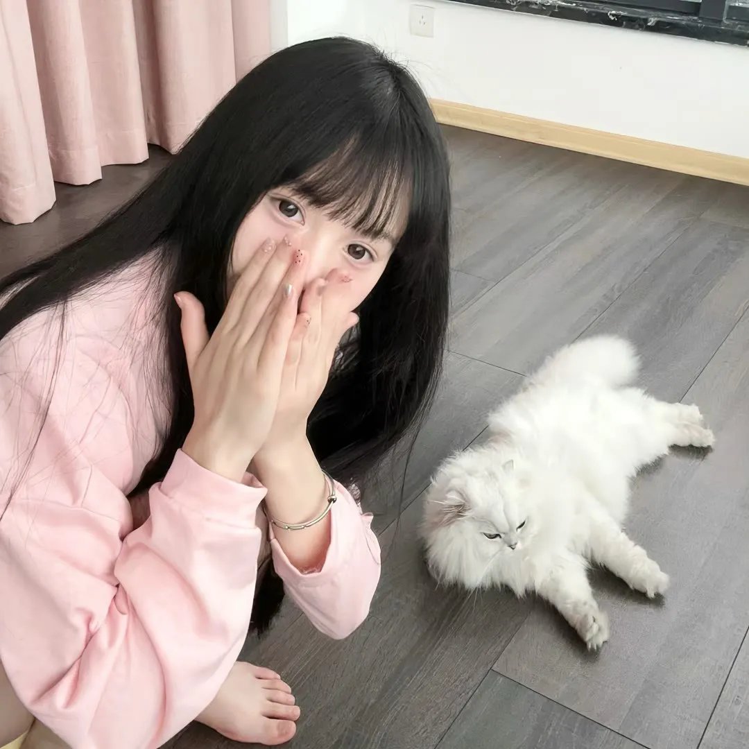 心灵救赎